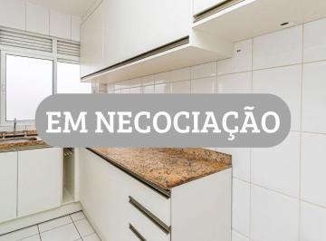 755b665b5016ef272052b3348493492764def7e8 · Apartamento com 2 dormitórios para alugar, por R$ 2.825/mês - Ecoville - Curitiba/PR