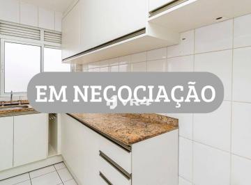 bfa1b4d5ad6a766670658f37d16e5ef91fbfc692 · Apartamento com 2 dormitórios para alugar, por R$ 2.825/mês - Ecoville - Curitiba/PR