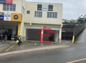 a028ebbe6e93dfb539f27fe546fea71d2002c41b · Salão para alugar, 42 m² por R$ 3.500,00/mês - Centro (Caucaia do Alto) - Cotia/SP