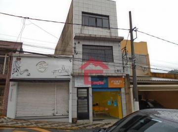 66a401aa60bc300459a17a5cf797177af49fafd6 · Prédio à venda, 409 m² por R$ 2.200.000,00 - Centro (Cotia) - Cotia/SP