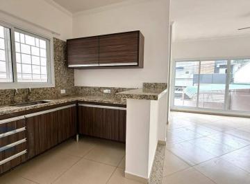 22b9181167628b980086d27229cc96add5cd5dfa · Casa com 3 dormitórios à venda, 95 m² por R$ 550.000,00 - Jardim Paulista II - Itu/SP