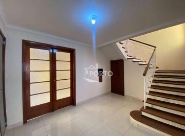 7587da8d088ce182fe95763ffd3a68ce5ae847ab · Ponto comercial casa 3 salas à venda no bairro Centro em Piracicaba