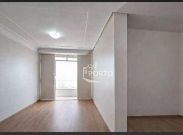 1a719b9446c6a7bc0e119957f3a393b6873b10c9 · Apartamento 3 quartos à venda no bairro Alto em Piracicaba