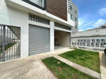 b5fd6343403fc0e6538ed939640028154bd25eac · Loja para alugar, 82 m² por R$ 5.000,00/mês - Maria Helena - Belo Horizonte/MG