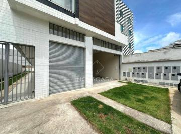 ca265cbe8ca3562f3b2f0201a0a50c66b1864c92 · Loja à venda, 82 m² por R$ 550.000,00 - Maria Helena - Belo Horizonte/MG