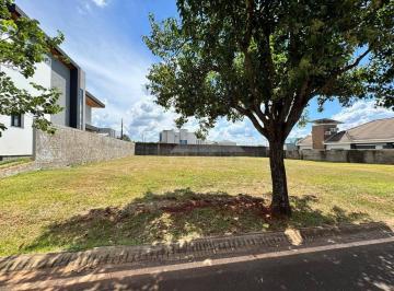 b5ce578ada026cf73936dc5957537b94d8c9d099 · Terreno à venda, 480 m² por R$ 625.000,00 - Condomínio Arco de Paris - Foz do Iguaçu/PR