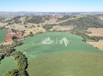 7749efdfa4b508a389f0f50e4b5ca8cc4275f318 · Sítio à venda, 132000 m² por R$ 2.700.000,00 - Patrimonio Espirito Santo - Londrina/PR