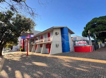 dae57130a5ce9ed61f45f10de379c67c2262cc6e · Sala para alugar, 300 m² por R$ 20.000,00/mês - Centro - Foz do Iguaçu/PR