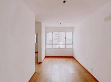 5553da1ae0513347b8c33ebddec845c0449883d8 · Apartamento com 2 dormitórios à venda, 56 m² por R$ 320.000,00 - Jardim Bela Vista - Sumaré/SP