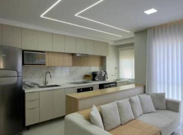 88ce38a887e6f926c75da6a2d51b398b898fcb48 · Apartamento porteira fechada com 2 quartos 1 suíte à venda em Santa Barbara d'Oeste - SP