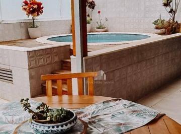 663451750da01236a23a2d5c5799c5b5e3351884 · Apartamento Duplex com 3 dormitórios à venda, 175 m² por R$ 1.450.000 - Jardim São Paulo - Americana
