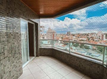 dcb9bc93be8905381ca817ca47ed5186cad2f702 · Apartamento com 3 dormitórios à venda, 156 m² por R$ 1.100.000 - Vila Rehder - Americana/SP