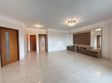 0c6e5c1e1a141863c7ca2b206b5e5766c8897c57 · Apartamento com 3 dormitórios, 156 m² - venda por R$ 1.100.000 ou aluguel por R$ 4.500/mês - Vila Re