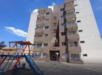abe7f6418e608a258361fece0c00b980043050de · Apartamento com 2 dormitórios à venda, 72 m² por R$ 350.000 - Vila Santa Maria - Americana/SP
