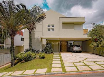 dd6bf1255cc93e9b5cd34a23c9e575cafb26b722 · Casa, 600 m² - venda por R$ 8.499.990,00 ou aluguel por R$ 36.950,00/mês - Alphaville - Barueri/SP