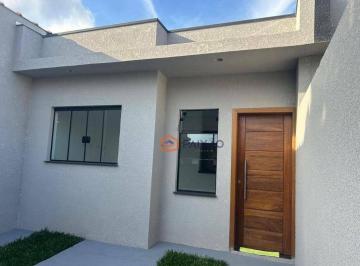 a774f5c5f9c43a12b3f1452be3fadbe02abf3ff3 · Casa com 2 dormitórios à venda, 135 m² por R$ 510.000,00 - Jardim Saúde - Suzano/SP