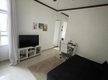 a25d7a8c1a53ebaf538211e3dab1eb2aa0898b81 · Apartamento com 2 dormitórios à venda, 47 m²  - Vargeão - Jaguariúna/SP