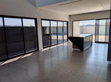 6fe0ccd57c29a07bbac21102634dc37527d89de2 · Casa com 3 dormitórios à venda, 218 m²  - Residencial Flor D'Aldeia - Holambra/SP