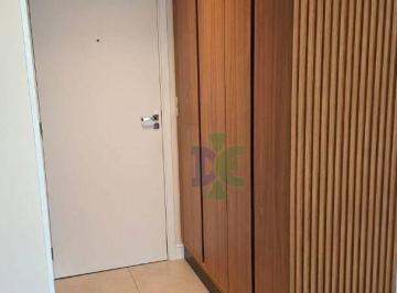 6208bac1fa2ea1b6de55423ebc16858577f418c3 · Conforto e Localização: Apartamento de 1 Dormitório no Jardim Aquarius