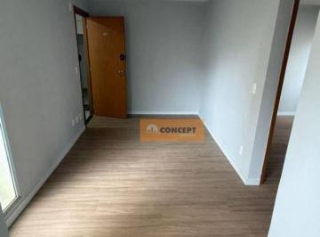 0b86826478eced36807cc280c05f088686066805 · Apartamento com 2 dormitórios à venda, 39 m² por R$ 197.000,00 - Chácara Estância Paulista - Suzano/