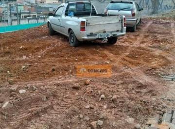84f9635ca3067a79878b0e72f8ddf3fba728f49e · Terreno à venda, 323 m² por R$ 660.000,00 - Centro - Ferraz de Vasconcelos/SP