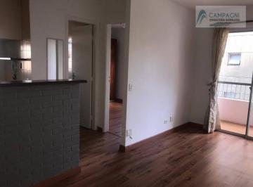 1e9769bc8c0f29c0e42a83ffb9163afb6e145947 · Apartamento à venda, 45 m² por R$ 750.000,00 - Jardins - São Paulo/SP