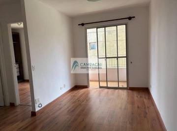 0cf3c20f67f0331a5a37a8fb5dd65b36b757b6b0 · Apartamento, 45 m² - venda por R$ 700.000,00 ou aluguel por R$ 3.670,00/mês - Jardins - São Paulo/SP