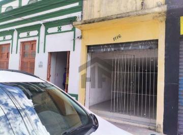 18dee264a8fc6a37f6c307f97309568ce352c96c · Loja Comercial de 1.200m² para alugar, localizada na Madalena, Recife - Pernambuco.