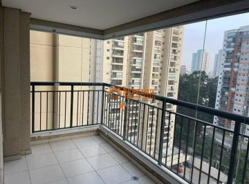f13c2cbccd0b327e822ba2d8fcda47ad403e0468 · Apartamento com 2 dormitórios, 65 m² - venda por R$ 630.000,00 ou aluguel por R$ 3.786,00/mês - Jard