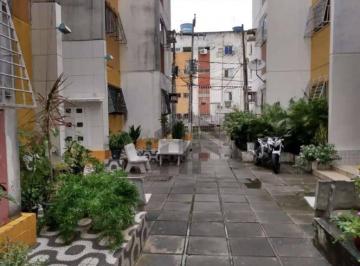 872f046798fed03d66e2c8b286b4060f42ec4c88 · Apartamento de 55m² à venda, com 2 quartos, localizado em Boa Viagem, Recife - Pernambuco.