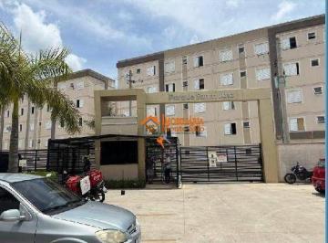 9fc1cd87b4ad50e79872a9b8c8096b027300090a · Apartamento com 2 dormitórios à venda, 38 m² por R$ 141.127,07 - São João - Guarulhos/SP