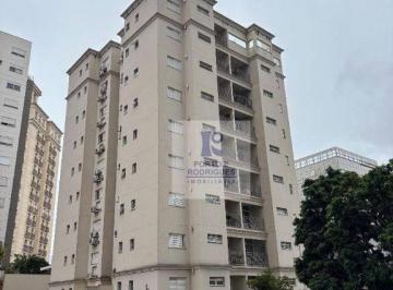 653b6a5ca871b950fe621f87b6c7fd7e18451b16 · Cobertura com 2 dormitórios para alugar, 90 m² por R$ 6.833,33/mês - Cambuí - Campinas/SP