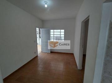 507e73424132c619c79c281b25732c73fdfce97b · Casa com 1 dormitório para alugar, 32 m² por R$ 1.736/mês - Jardim Boa Esperança - Campinas/SP
