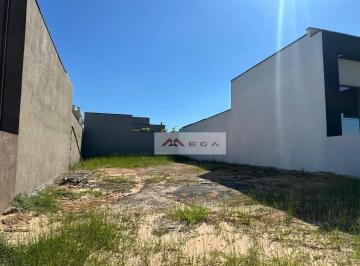 e8f365b90283624870d1f455aafdd1e3645e68c6 · Terreno à venda, 265 m² por R$ 259.000,00 - Parque Residencial Terras de Yucatan - Monte Mor/SP