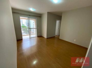 9331a1c5d5b92bb4273ba09730f36bbf007d12f4 · Apartamento com 3 dormitórios à venda, 66 m² por R$ 1.200.000,00 - Consolação - São Paulo/SP