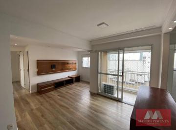 2bc23eee6dd9ac1828f3ae3668ae37e4c5331460 · Apartamento com 2 dormitórios à venda, 67 m² por R$ 1.160.000,00 - Bela Vista - São Paulo/SP