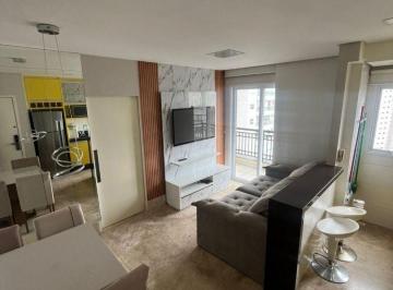 ccfa227f0be1a171a30bc9f7c3c8fa242372fae9 · Studio com 1 dormitório para alugar, 40 m² por R$ 3.587,00/mês - Vila Regente Feijó - São Paulo/SP