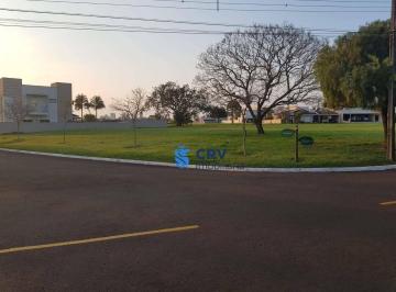 49f4730b1d6e0479bb9e25275a674e1217180125 · Terreno à venda, 1253 m² por R$ 870.000,00 - Jardim Tarobá - Cambé/PR