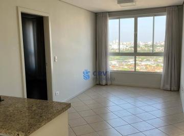 4b47c49d34afe95baeab2d1126e0a5f33f6ba9ae · Apartamento para alugar, 45 m² por R$ 2.650,00/mês - Bela Suiça - Londrina/PR