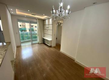 dbdc92587997f666f1a9e6efaa3fa9876447f494 · Apartamento à venda, 55 m² por R$ 880.000,00 - Consolação - São Paulo/SP