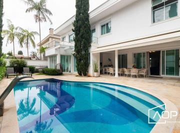 24924c388925eee77ee43e03e632a2c75a4ad1c2 · Linda casa - Alphaville 1