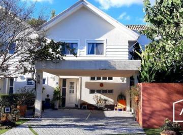 0594f5859ff7e313efd3746d764abb3e1aca4c7c · Casa Prática e Aconchegante - Scenic - Alphaville