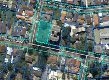 d2e13b5e0e3706a817f769c329ca420d1fdeb745 · Terreno de esquina ZUM 3 à venda, 1428 m² por R$ 4.550.000 - PX Shopping Muller no São Francisco - C