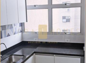 eabd0ed4ca08a3334a167980c04362c3b546842c · Apartamento com 1 dormitório para alugar, 95 m² por R$ 8.952,00/mês - Itaim Bibi - São Paulo/SP