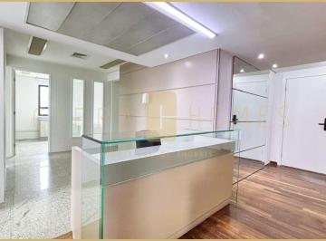 726d2f3bf9ea264640df41ca260f569c31487075 · Conjunto para alugar, 148 m² por R$ 22.584/mês - Jardim Paulista - São Paulo/SP