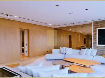 971e3b591892a2697e56cd09fc98fd9b01603cc6 · Apartamento com 3 dormitórios, 303 m² - venda por R$ 13.038.000,00 ou aluguel por R$ 92.600,00/mês -