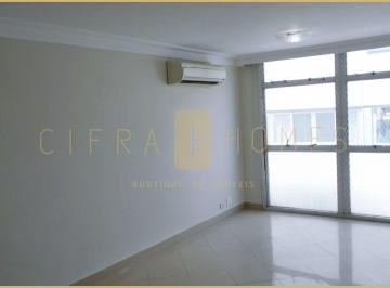 ef1003fa14941b5a93a1c6db3cd443f08faebca1 · Apartamento com 1 dormitório para alugar, 82 m² por R$ 7.507,45/mês - Itaim Bibi - São Paulo/SP