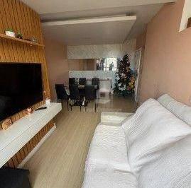bdfacc6758d74944d81e471f580911a50c11e193 · Apartamento com 3 Quartos à Venda no Barreto