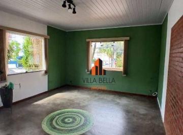 e24eedddd666952ea274e80c45a1bcb2634d246c · Casa com 2 dormitórios à venda, 96 m² por R$ 600.000,00 - Vila Gilda - Santo André/SP
