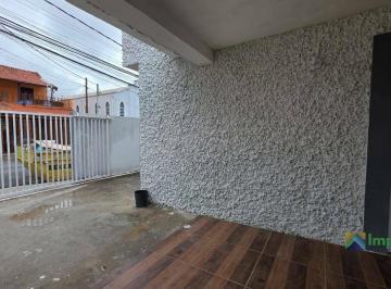 96184a9a89d710ba6fb1ca5053565c1ff66e9ff9 · Casa com 3 dormitórios para alugar, 100 m² por R$ 3.450,00 - Agapeama - Jundiaí/SP